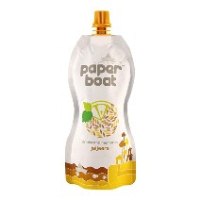PAPER BOAT JAJEERA DRINK 250 ML